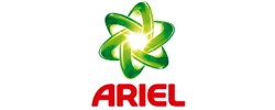 Arial