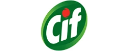 Cif