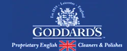 goddards