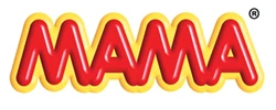 mama