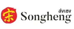 songheng