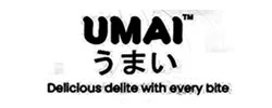 umai.jpg