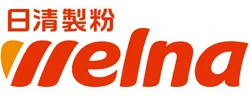 welna